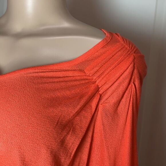 Free people blouse. Petite/small - Picture 8 of 9